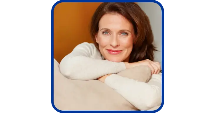 Gorilla Flow customer reviews